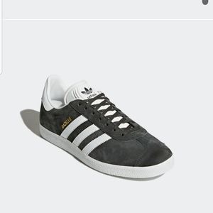 Adidas classic GIZELLE